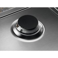 Electrolux KGS6426SX Image #5