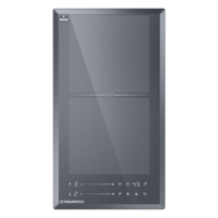 MAUNFELD CVI292S2FLGR