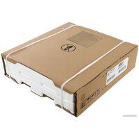 Indesit THPM 641 IX/I Image #12
