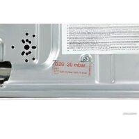 Indesit THPM 641 IX/I Image #10