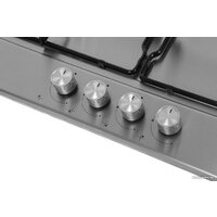 Indesit THPM 641 IX/I Image #5