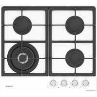 Hotpoint HGS 62F/WH Image #1