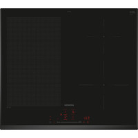 Siemens iQ700 EX651HEC1E Image #1