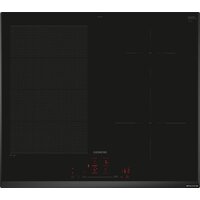 Siemens iQ700 EX651HEC1E Image #1