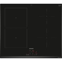 Siemens iQ500 ED651BSB6E Image #1