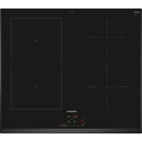 Siemens iQ500 ED651BSB6E Image #1