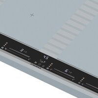 MAUNFELD CVI594SF2MBL LUX Inverter Image #4