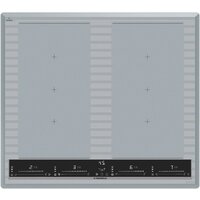 MAUNFELD CVI594SF2MBL LUX Inverter Image #1