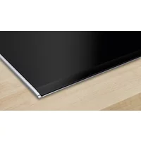 Bosch PVS775HC1E Image #2