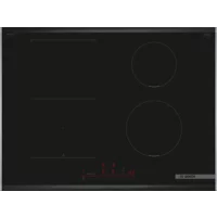 Bosch PVS775HC1E Image #1