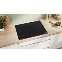 Bosch PVS775HC1E Image #4