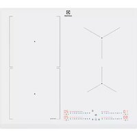 Electrolux CIS62450FW