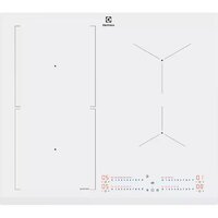 Electrolux CIS62450FW