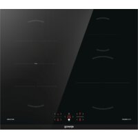 Gorenje GI6421BC Image #1