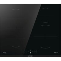 Gorenje GI6421BC Image #6