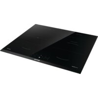 Gorenje GI6421BC Image #3