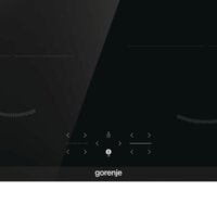 Gorenje GI6421BC Image #8