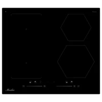 Monsher MHI 6113 Image #1