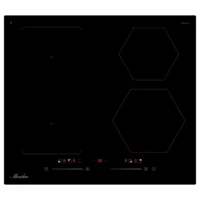 Monsher MHI 6113 Image #2