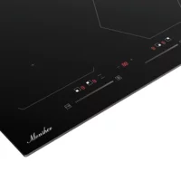 Monsher MHI 6113 Image #4