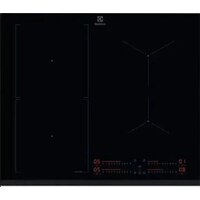 Electrolux EIS62453 Image #2
