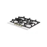 KUPPERSBERG FS 610 W Bronze Image #3
