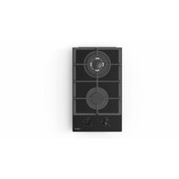 Evelux HEG 325 BG