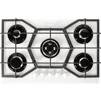 GEFEST СГ СН 2340 К22 Image #1