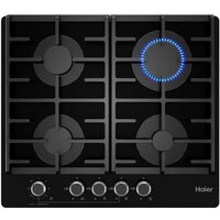 Haier HHX-G64CNMB