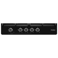 Haier HHX-G64CNMB Image #2