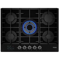 Haier HHX-G75CWSB Image #1
