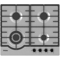 Haier HHX-M64RFX