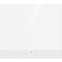 Gorenje GI6421SYW