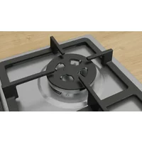 Bosch PGH6B5K90 Image #5