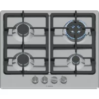 Bosch PGH6B5K90