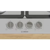Bosch PGH6B5K90 Image #2