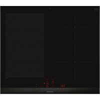 Siemens EX675HEC1E Image #1