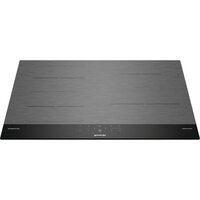 Gorenje GI6421SYB Image #3