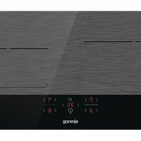 Gorenje GI6421SYB Image #5
