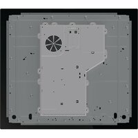 Gorenje GI6421SYB Image #6