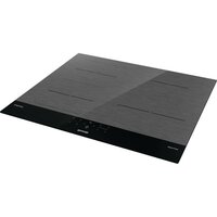 Gorenje GI6421SYB Image #4
