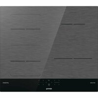 Gorenje GI6421SYB Image #1