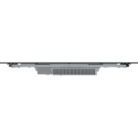 Gorenje GI6421SYB Image #7