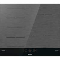 Gorenje GI6421SYB Image #2