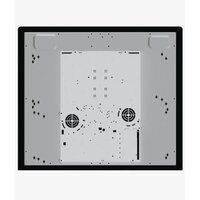Gorenje IT643BSC7 Image #7