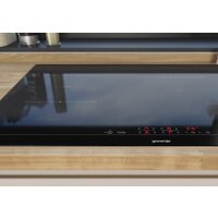 Gorenje IT643BSC7 Image #6