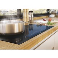 Gorenje IT643BSC7 Image #4