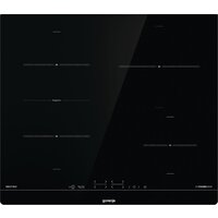 Gorenje IT643BSC7