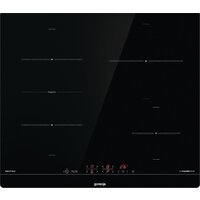 Gorenje IT643BSC7 Image #3
