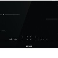 Gorenje IT643BSC7 Image #2
